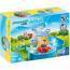 Playmobil Aqua Water Mill 70268