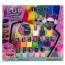 L.O.L. Surprise Nail Polish Set LL0434GG