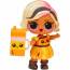 L.O.L. Surprise Spooky Party - Pumpkin Pretty