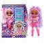 L.O.L. Surprise Tweens Neon Pop Stars - Kitty K