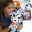 FurReal Dalmatian Poop-a-Lots Hasbro F6122