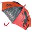 Harry Potter Automatic Umbrella