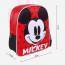 Mickey Mouse 3d Backpack For Kindergarten Cerda