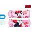 Minnie Mouse Pencil Case