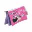 Minnie Mouse Pencil Case
