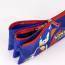 Sonic Pencil Case