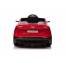 Electric Ride On Car Audi E Tron Qls-6688 Red