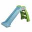 Little Tikes First Slide Blue