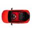 Battery-powered Car Mercedes Cla 45s Red Amg 4x4