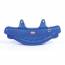 Little Tikes Whale Teeter Totter-Blue 1pk