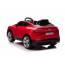 Electric Ride On Car Audi E Tron Qls-6688 Red