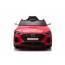 Electric Ride On Car Audi E Tron Qls-6688 Red