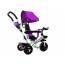 Tricycle Pro300 Violet