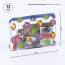 Avengers Stationery, School Accessories