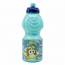 Bluey Bottle 400 Ml