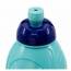 Bluey Bottle 400 Ml