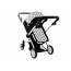 Doll Stroller - Alice 2 in 1
