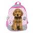 Doggy Kindergarten Backpack