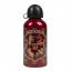 Harry Potter Aluminum Bottle