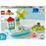 LEGO 10989 DUPLO Water Park