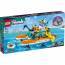 LEGO 41734 FRIENDS Sea Rescue Boat