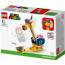 LEGO 71414 Conkdors Noggin Bopper Expansion Set