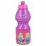 Minions Bottle 400 Ml