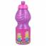 Minions Bottle 400 Ml