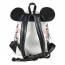 Minnie Mouse Backpack