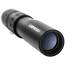 Monocular 10-30x Telescope