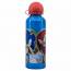 Sonic Aluminium Bottle 530 Ml