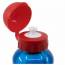 Super Mario Aluminium Bottle 530 Ml