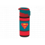 Superman Bottle