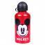 The Mickey Mouse Aluminum Bottle 500 Ml
