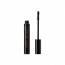Luxi Lashes Mascara - BLACK