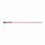 Eyebrow And Gel Eyeliner Brush