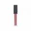 Vegan Lip Gloss - Sugar Plum