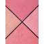 Blusher Palette