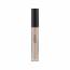 Liquid Concealer - Medium