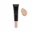 BB Cream Vegan - Porcelain