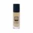 Full HD Fluid Foundation - Porcelain