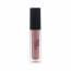 Professional Liquid Lipstick - Rosie Brown
