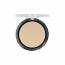 Silky Matt Compact Powder - Soft Honey