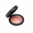Terracotta Baked Blusher Duo