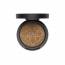 Terracotta Glowing Bronzing Powder