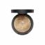 Terracotta Baked Highlighter