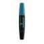Volume Mascara - BLACK