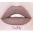 Creamy Velvet Lipstick - Teddy