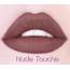 Creamy Velvet Lipstick - Teddy