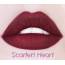 Creamy Velvet Lipstick - Teddy